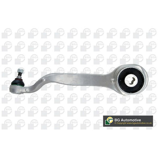 BGA Control/Trailing Arm Front Left TRC5716
