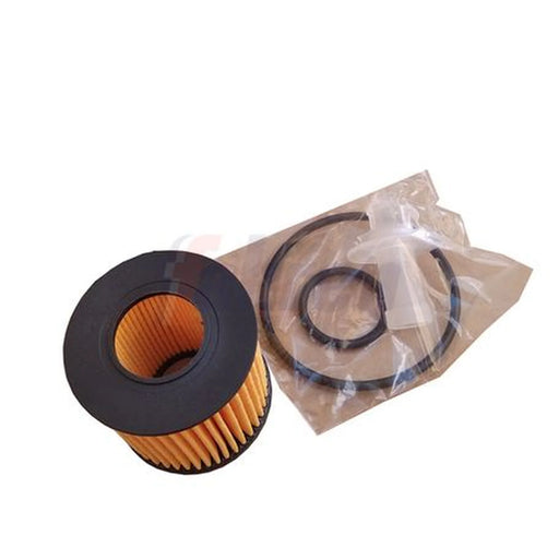 Fahren Engine Oil Filter FFL6075