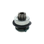 Bosch Starter Freewheel Gear