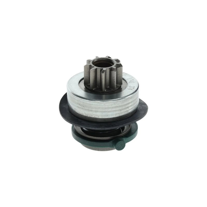 Bosch Starter Freewheel Gear