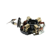 Bosch Carbon Brush Holder