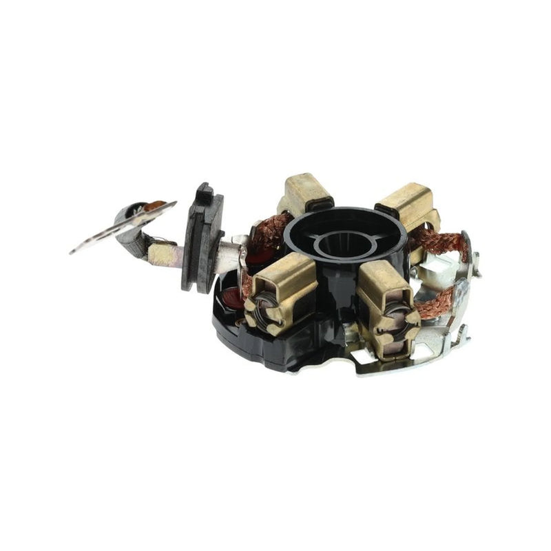 Bosch Carbon Brush Holder