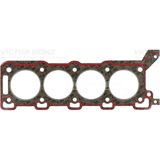 Victor Reinz Cylinder Head Gasket Thick 61-10764-00