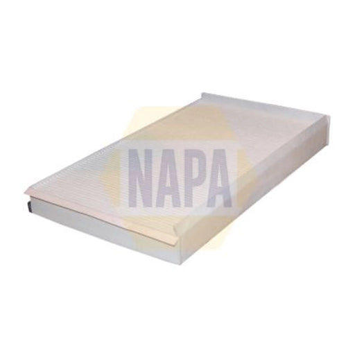 NAPA Cabin Air Filter (Pollen Filter) NFC4099