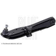 Blue Print Control/Trailing Arm Lower ADC48665