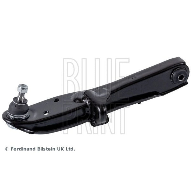 Blue Print Control/Trailing Arm Lower ADC48665