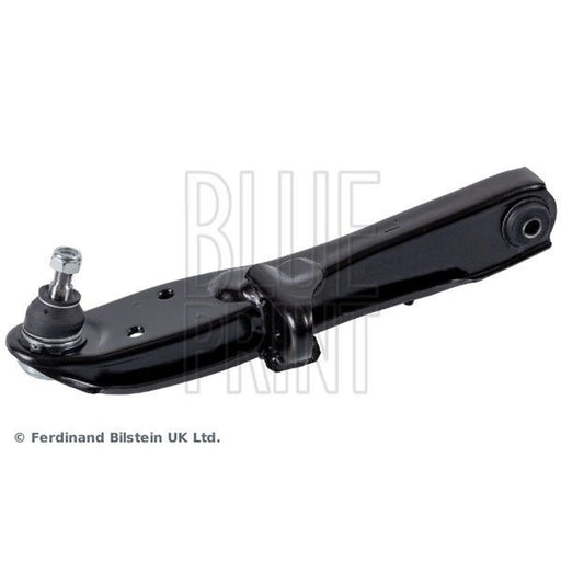 Blue Print Control/Trailing Arm Lower ADC48665