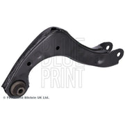 Blue Print Control/Trailing Arm Upper ADBP860166