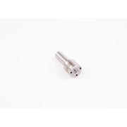 Bosch Diesel Injector Nozzle Tip
