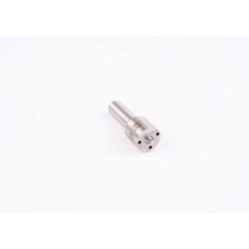 Bosch Diesel Injector Nozzle Tip