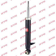 KYB Shock Absorber Damper Strut Rear Left fits BMW X5 2006-2013 3.0 4.8