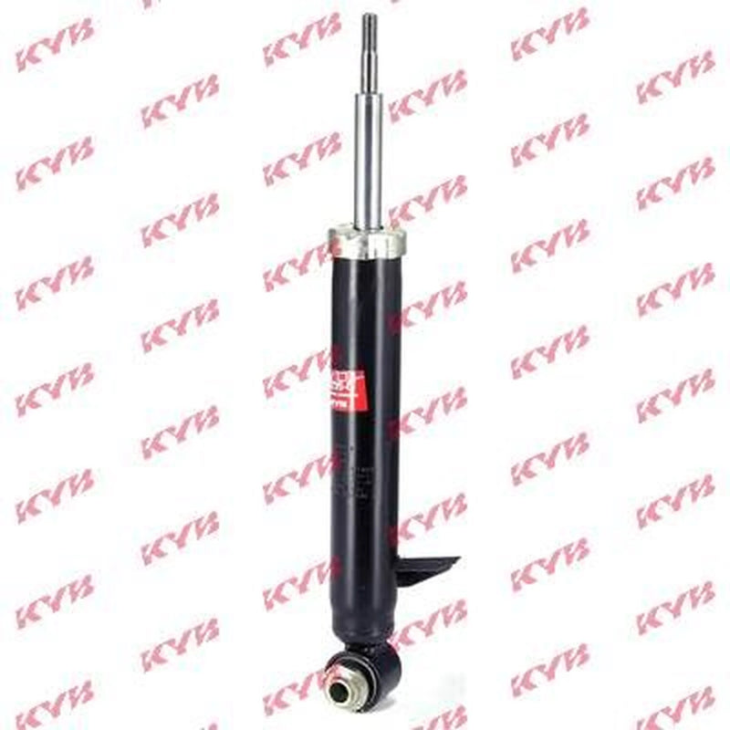 KYB Shock Absorber Damper Strut Rear Left fits BMW X5 2006-2013 3.0 4.8