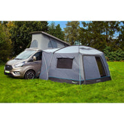 Outdoor Revolution Cayman Cuda XL F/G (180 X 240) Driveaway Awning Outdoor Revolution - Dynamic Drive