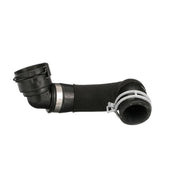 Gates Radiator Coolant Hose 189mm ID fits BMW 1 2019-2020