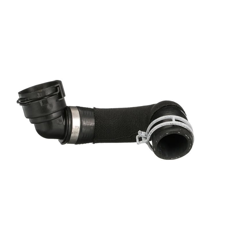 Gates Radiator Coolant Hose 189mm ID fits BMW 1 2019-2020