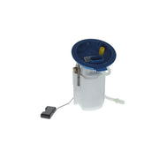 Bosch Fuel Tank Sender Unit in the fuel tank fits VW Golf VII 2012-2021
