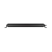 Hella Worklight High
