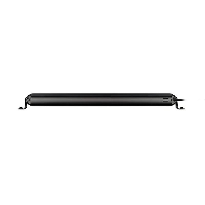 Hella Worklight High