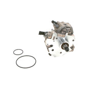 Bosch High Pressure Fuel Pump