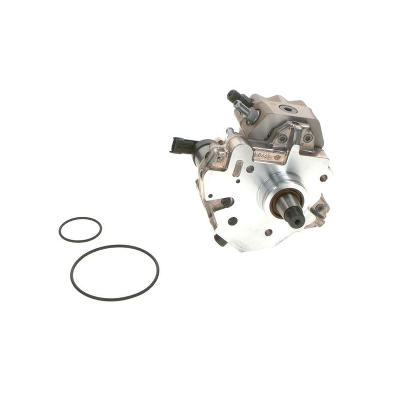 Bosch High Pressure Fuel Pump