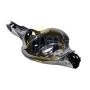 NAPA Control/Trailing Arm Lower fits Mazda 6 2012-2020 2.0 2.2 2.5