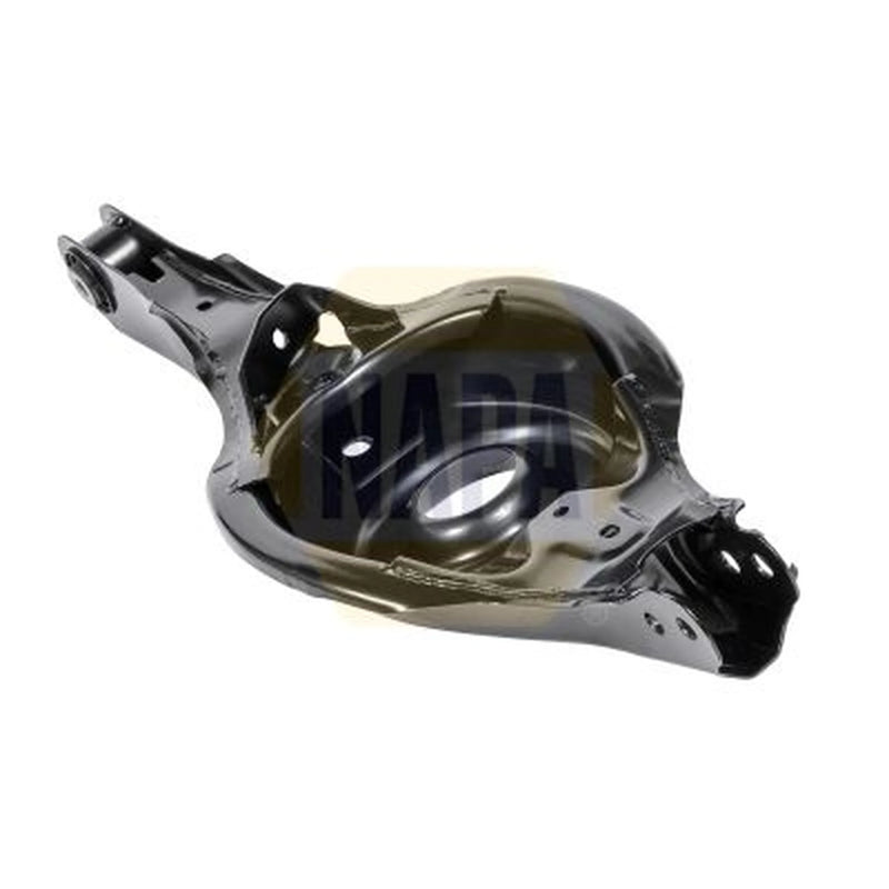 NAPA Control/Trailing Arm Lower fits Mazda 6 2012-2020 2.0 2.2 2.5