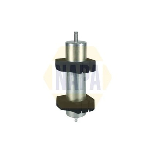 NAPA Fuel Filter Element fits Audi Q5 2008-2017 2.0 3.0