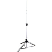 Maxview Deluxe Satellite Tripod Stand B2535 Maxview - Dynamic Drive