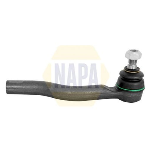 NAPA Steering Tie Rod End Ball Joint Front Right NST6293