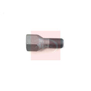 Apec Wheel Bolt Front M16 X 1.5 fits Citroën Relay I 1994-2002 1.9 2.0 2.5 2.8