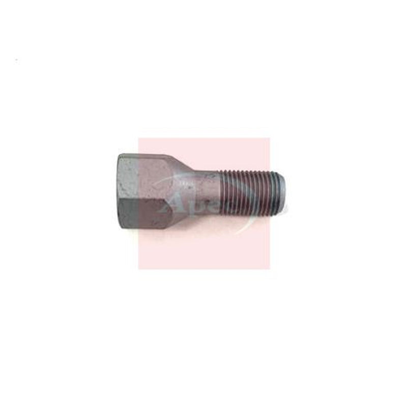 Apec Wheel Bolt Front M16 X 1.5 fits Citroën Relay I 1994-2002 1.9 2.0 2.5 2.8
