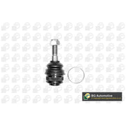 BGA Ball Joint Front Right SJ9617