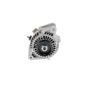 Hella Car Alternator 12V fits Toyota Yaris Verso 2000-2005 1.3