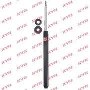 KYB 2 x Shock Absorbers fits BMW 3 1978-1982