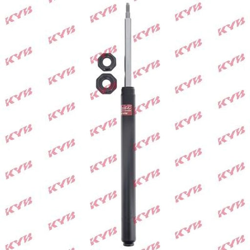 KYB 2 x Shock Absorbers fits BMW 3 1978-1982