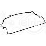 Elring Cylinder Head Cover Gasket AEM (Ethylene Acrylate fits Abarth 124 Spider