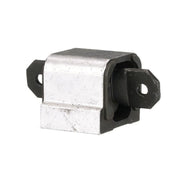 Gates Engine Mount Mounting both sides fits Mercedes-Benz Vito Bus 2003 on