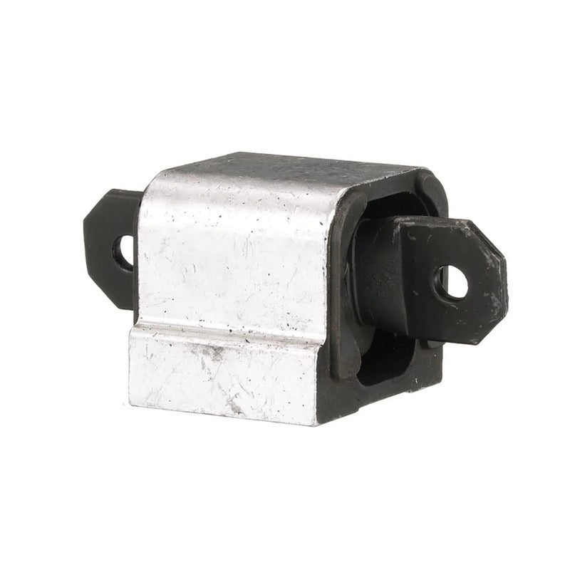 Gates Engine Mount Mounting both sides fits Mercedes-Benz Vito Bus 2003 on