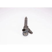Bosch Diesel Injector Nozzle Tip