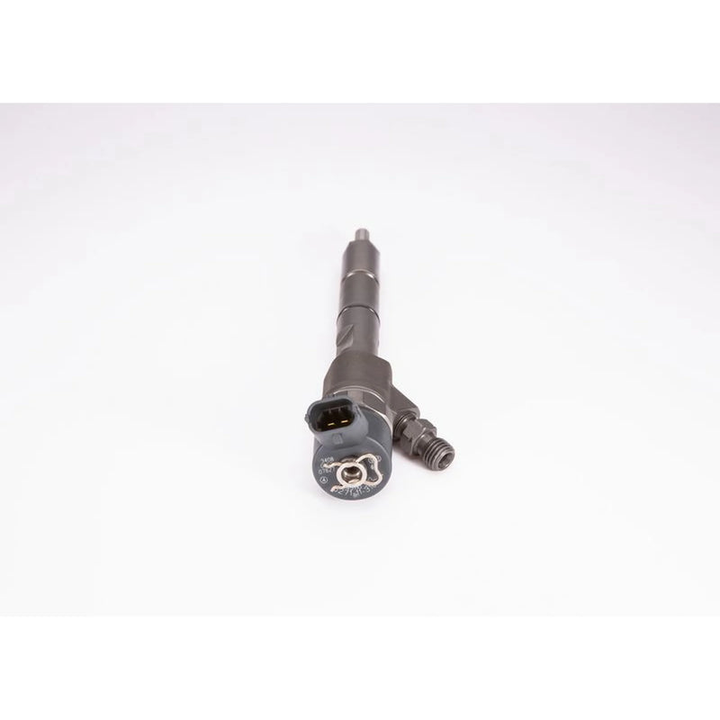 Bosch Diesel Injector Nozzle Tip