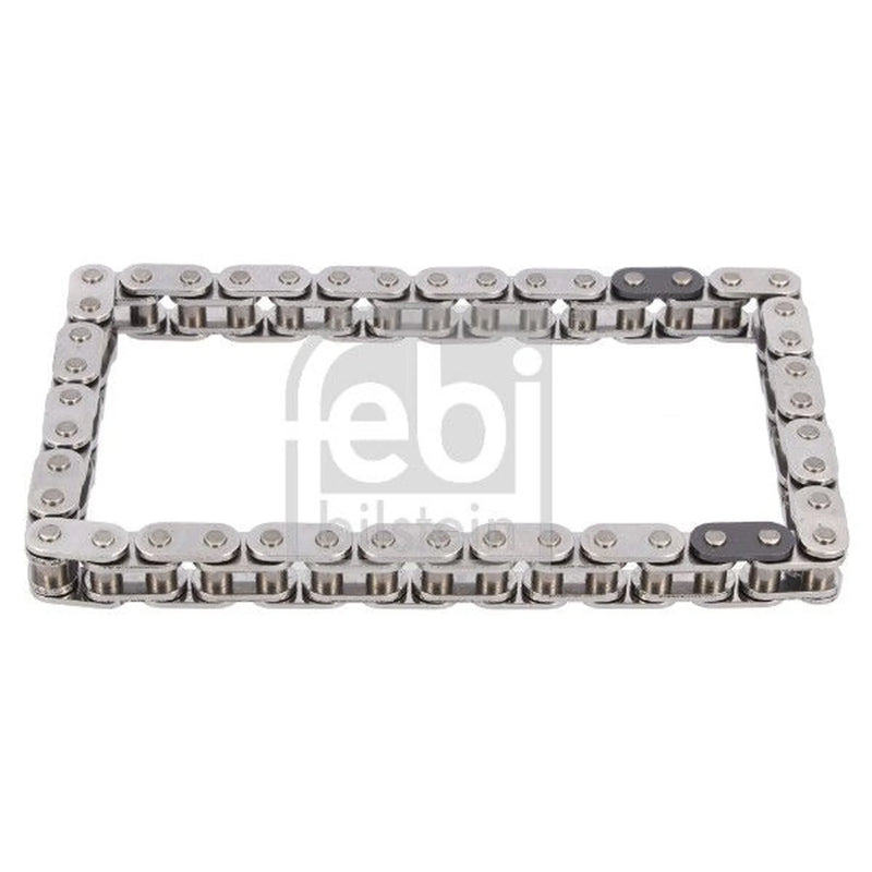 Febi Timing Chain 44 Links 8mm Pitch 186578