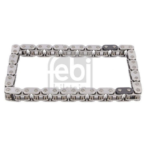 Febi Timing Chain 44 Links 8mm Pitch 186578