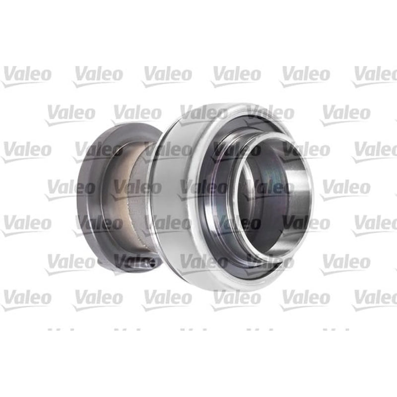 Valeo Clutch Release Bearing ID 102mm OD 806677