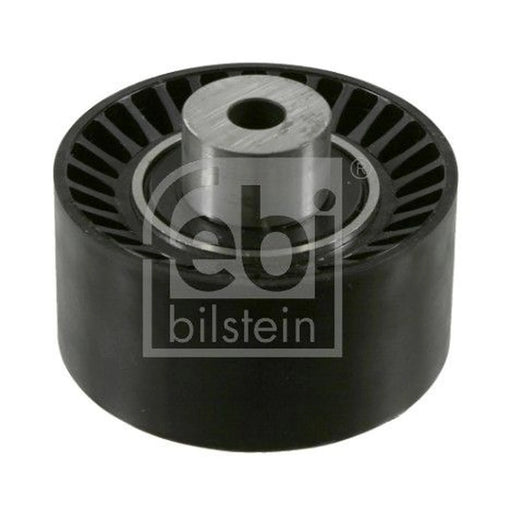 Febi Timing Belt Deflection Pulley/Guide Pulley 60mm OD ID Wide 22407