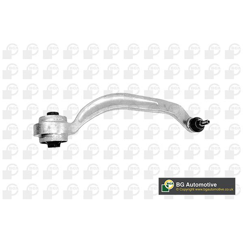 BGA Control/Trailing Arm Front Right fits Audi A4 B6 2000-2005