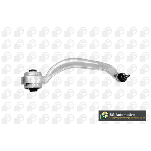 BGA Control/Trailing Arm Front Right TRC7901