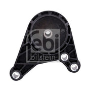 Febi Automatic Transmission Mounting Rear 1005893