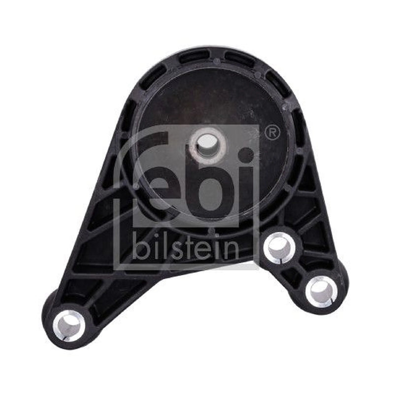 Febi Automatic Transmission Mounting Rear 1005893