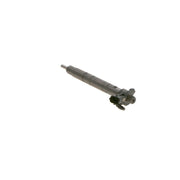 Bosch Diesel Injector Nozzle Tip