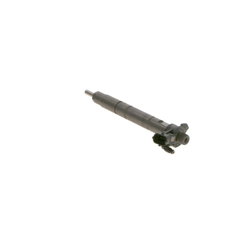 Bosch Diesel Injector Nozzle Tip